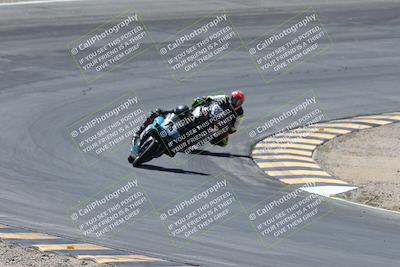 media/Apr-20-2025-CVMA (Sun) [[39090e8767]]/Race 11-500-350 Supersport (Holeshot)/